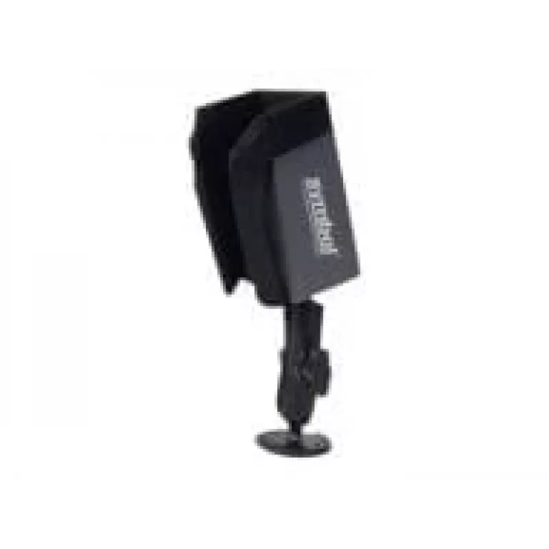 Motorola 21-52612-01R Pasyvus laikiklis brūkšninių kodų skaitytuvui