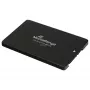 MEDIARANGE MR1003 - SSD - 480 GB - vidinis - 2.5 colio (6,4 cm)