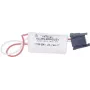 Baterija Beltrona Allen Bradley 1756-BA1 ličio 3V 1800mAh PLC atsarginei kopijai