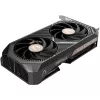 Vaizdo plokštė NVIDIA GeForce RTX 5060 8 GB GDDR7 ZOTAC GAMING AMP