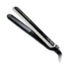 Plaukų tiesintuvas Remington