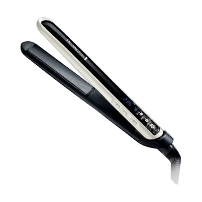 Plaukų tiesintuvas Remington