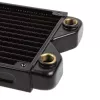 Magicool G2 Slim Radiatorius 16 FPI - 120mm