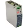Pulsar SDR-120-48 DIN bėgio perjungiamasis maitinimo šaltinis