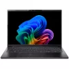 Nešiojamas kompiuteris Acer Swift Go 16 AI SFG16-74-71TF 16 colių Intel Core Ultra 7 32GB 1TB Intel Arc Graphics Windows 11
