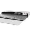 Lenovo Yoga Tote Sleeve 14 colių rankovė Seashell