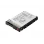 HPE - Read Intensive - SSD - 480 GB - Hot-Swap - 2.5 SFF (6.4 cm SFF) SATA 6Gb/s mit HPE Smart Carrier