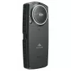 Mobilus telefonas AGM M6 2.4 colio