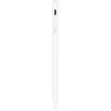 Dicota Apple Stylus Active iPadui balta