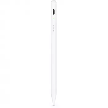 Dicota Apple Stylus Active iPadui balta