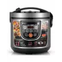 Forme FMC-5101 daugiafunkcinis puodas 5 l, 860 W