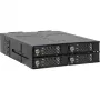 Icy Dock MB720M2K-B juodas