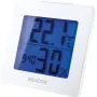 Elektrinis patalpų termometras Sencor SWS 1500 W