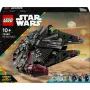 LEGO Star Wars Tamsusis Sakalas Konstruktorius Vaikams 75389
