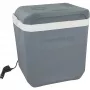 Campingaz Powerbox Plus 24 L termoelektrinis šaldytuvas