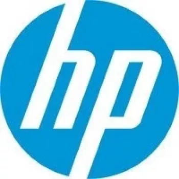 HP 783089-001 atsarginė dalis nešiojamam kompiuteriui – ekranas