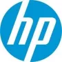 HP 783089-001 atsarginė dalis nešiojamam kompiuteriui – ekranas
