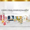 GOURMET GOLD Sauce Delights Vištiena 85g