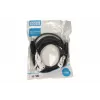 TB Touch HDMI A vyriškas–vyriškas 5,0 m