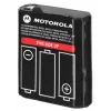 Motorola 59PMNN4477 baterija racijoms