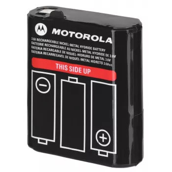 Motorola 59PMNN4477 baterija racijoms
