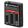 Motorola 59PMNN4477 baterija racijoms