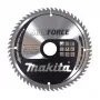 Makita B-32390 pjūklo diskas 19 cm 1 vnt.