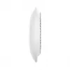 Prieigos taškas Grandstream GWN7672 2,4 GHz / 5 GHz Wi-Fi 802.11ac