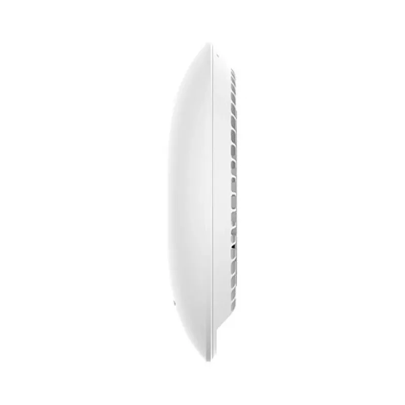 Prieigos taškas Grandstream GWN7672 2,4 GHz / 5 GHz Wi-Fi 802.11ac