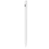 4smarts Active Stylus Pencil Pro 3 baltas, skirtas iPad