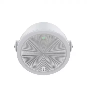 1 krypties garsiakalbis Axis 02380-001 200W