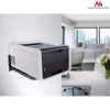 Tvirtinimo rinkinys Maclean MC-776 B Juoda