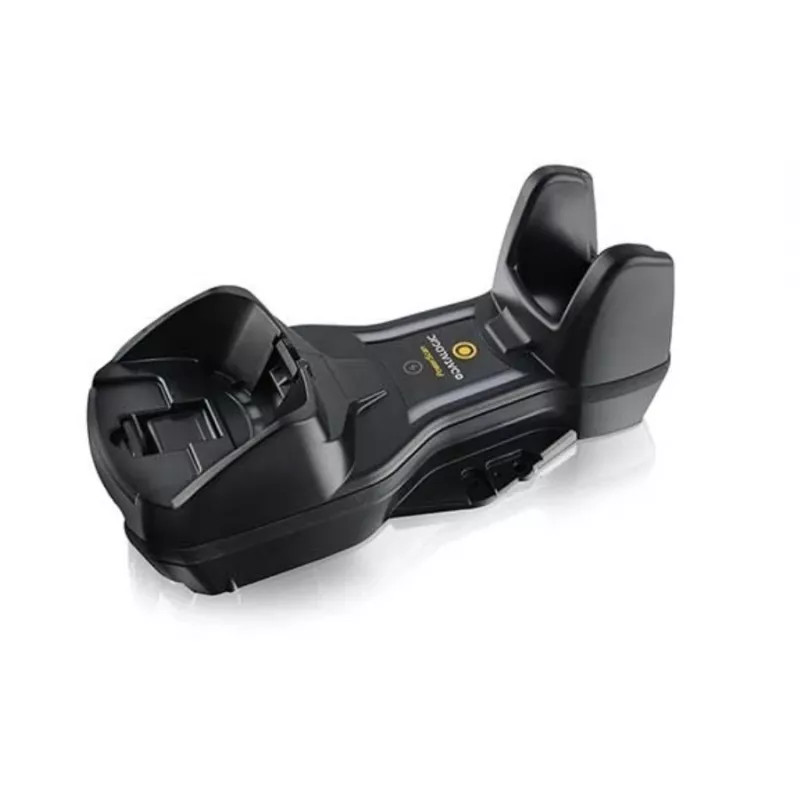 Datalogic Gateway Connect USB, Bluetooth, Wi-Fi, tinkantis CodiScan (GWU-HS7600)