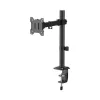 Sbox LCD-351/1-3 monitoriaus laikiklis (17-32/10kg/100x100)