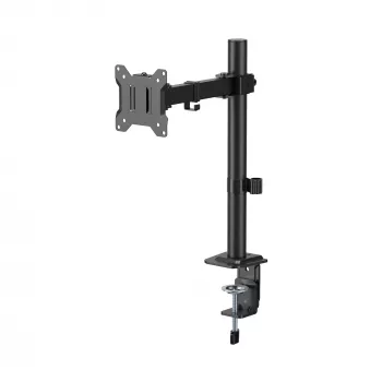 Sbox LCD-351/1-3 monitoriaus laikiklis (17-32/10kg/100x100)