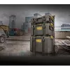 Dėklas Dewalt DWST83342-1 Black