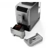 Kavos aparatas Tchibo 1.8L Esperto2 Caffe Titanium Silver
