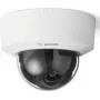 Stacionarus kupolinis tinklo fotoaparatas Bosch NDI-3702-A 2 MP