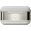Devialet Gemini II Light Pearl belaidės ausinės