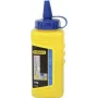 Stanley Chalk Powder 1-47-403 kreidos milteliai