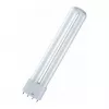 Ultravioletinis (UV) lempa Osram DU-L-55-78