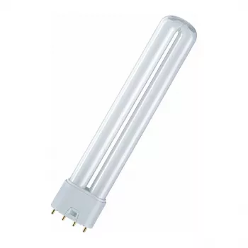 UV lempa Osram DU-L-55-78