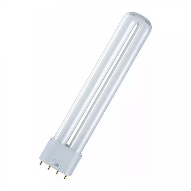 Ultravioletinis (UV) lempa Osram DU-L-55-78