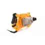 Statybinis maišytuvas Smart SM-02-031600 – 1600 W