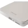 Apsauginis dėklas Onyx Boox Palma 2 Pro – smėlio spalvos, OCV0513R
