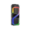 Garsiakalbis TRACER Natrix TWS BT
