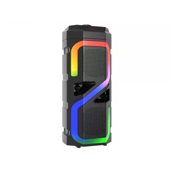 Garsiakalbis TRACER Natrix TWS BT