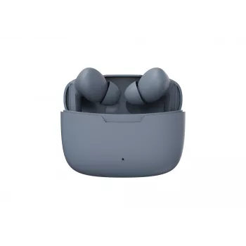 Ausinės DENVER TWE-47 belaidės Bluetooth į ausį