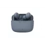 Ausinės DENVER TWE-47 belaidės Bluetooth į ausį