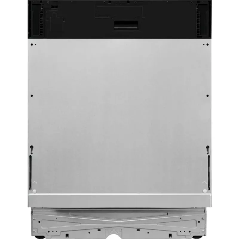 Indaplovė įmontuojama ELECTROLUX EEC767310L ComfortLift